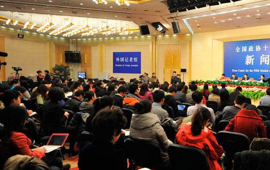 春节期间赴比利时旅游的安全提示——中华人民共和国驻比利时王国大使馆