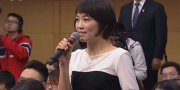 中国驻比利时大使馆及其驻欧盟使团庆祝八一建军节——中国驻比利时王国大使